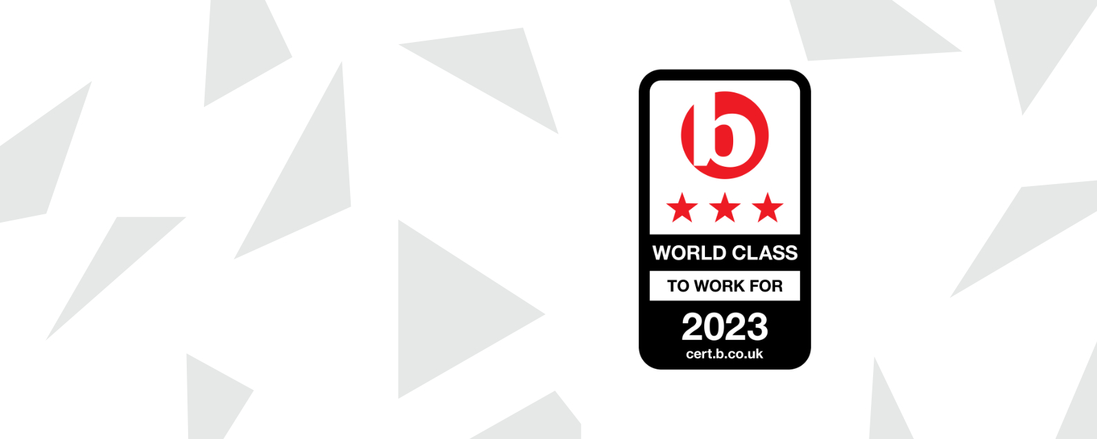 LSI-Architects-Best-Small-Companies-2023