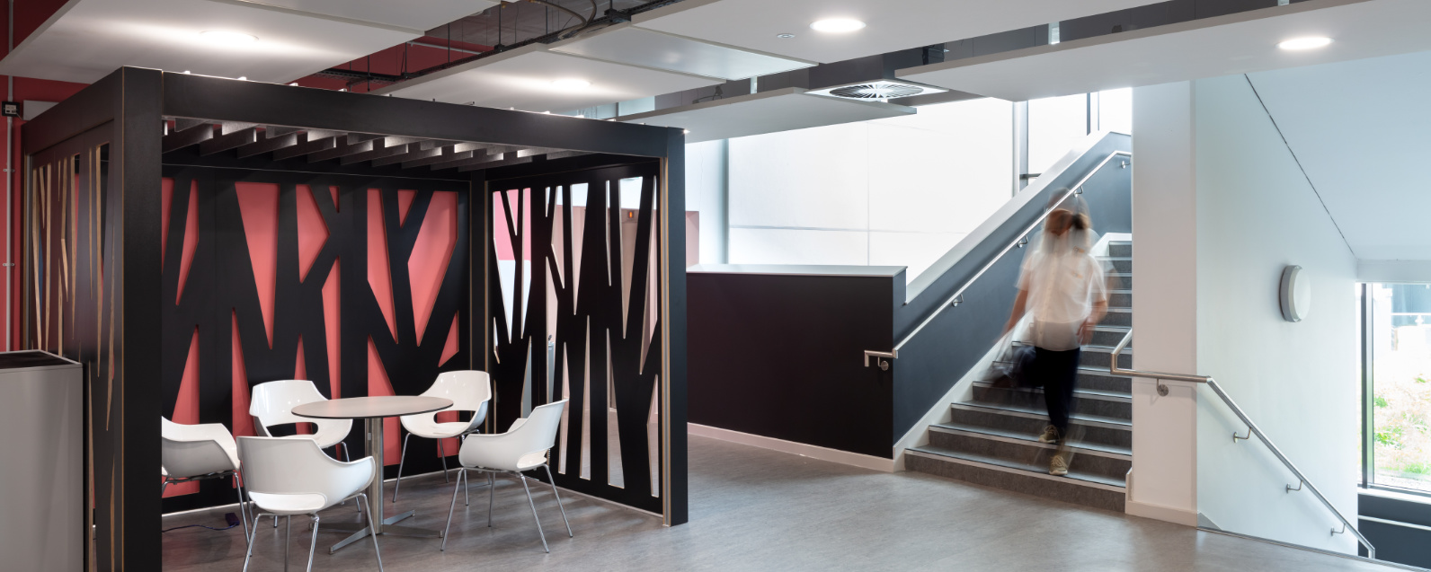 LSI-Architects-Ada-College-for-Digital-Skills