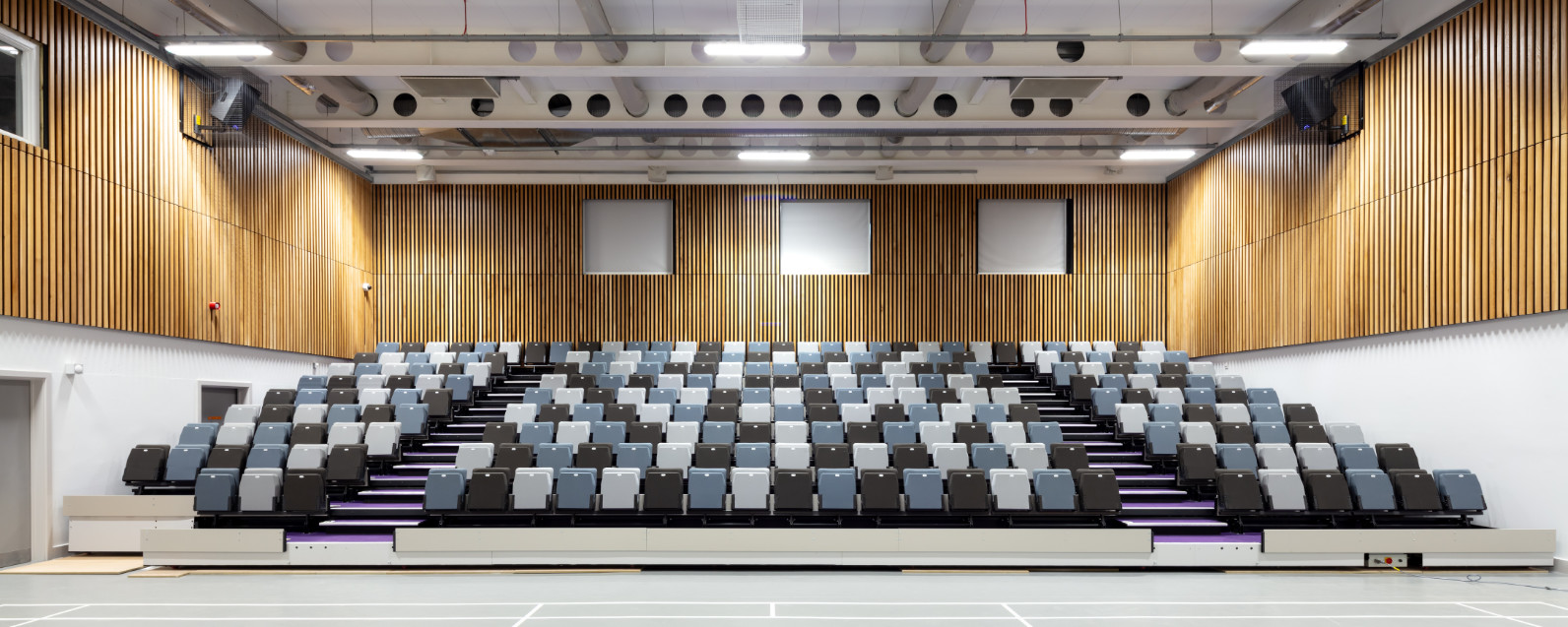 LSI-Architects-Ada-College-for-Digital-Skills