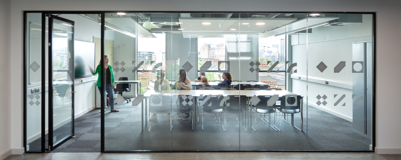 LSI-Architects-Ada-College-for-Digital-Skills