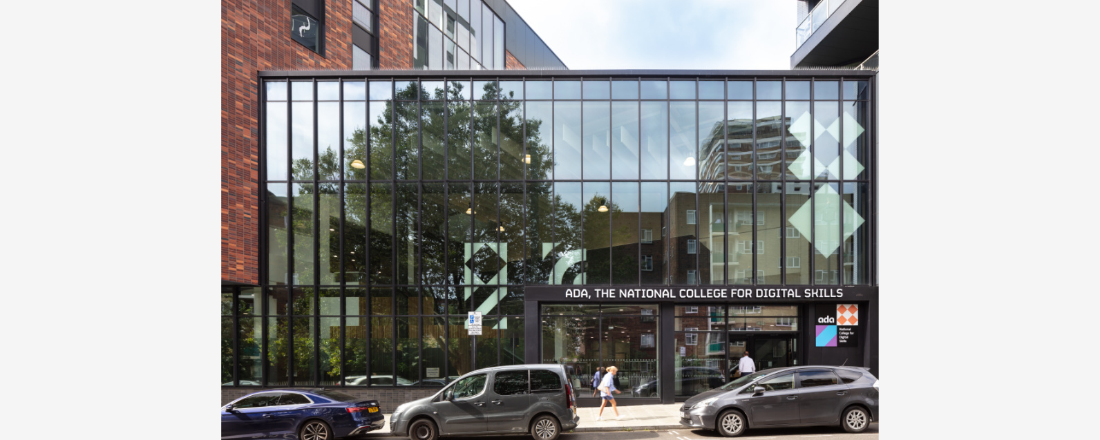 LSI-Architects-Ada-College-for-Digital-Skills