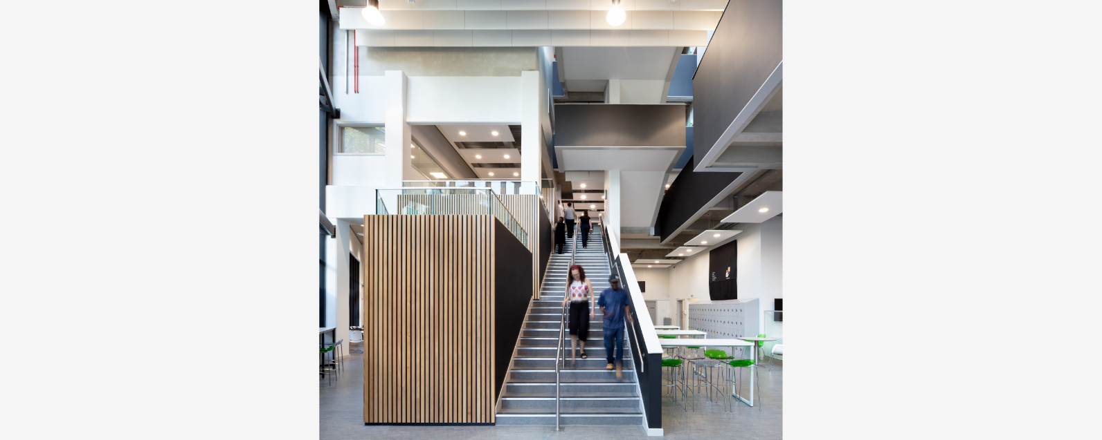 LSI-Architects-Ada-College-for-Digital-Skills