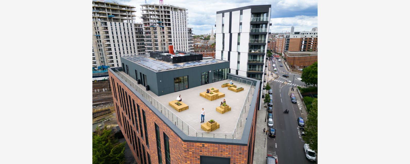 LSI-Architects-Ada-College-for-Digital-Skills