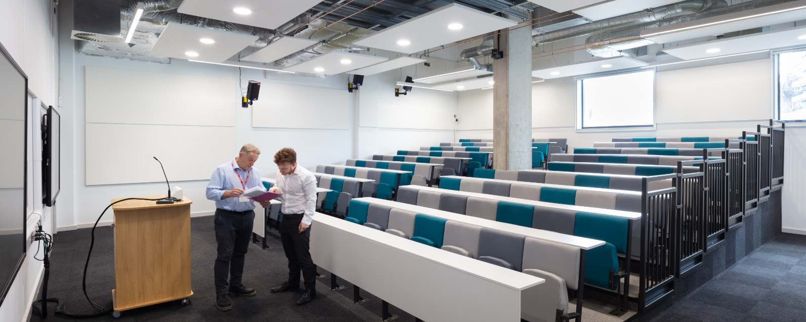 LSI-Architects-Ada-College-for-Digital-Skills