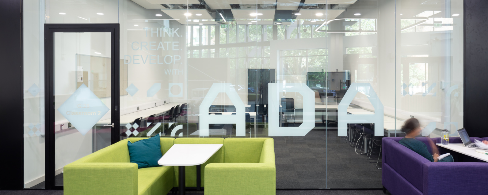 LSI-Architects-Ada-College-for-Digital-Skills