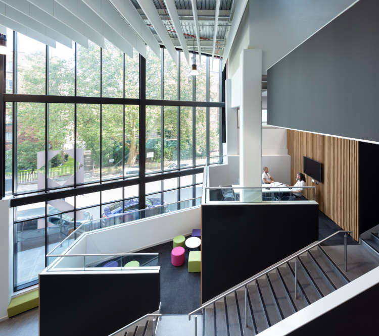 LSI-Architects-Ada-College-for-Digital-Skills