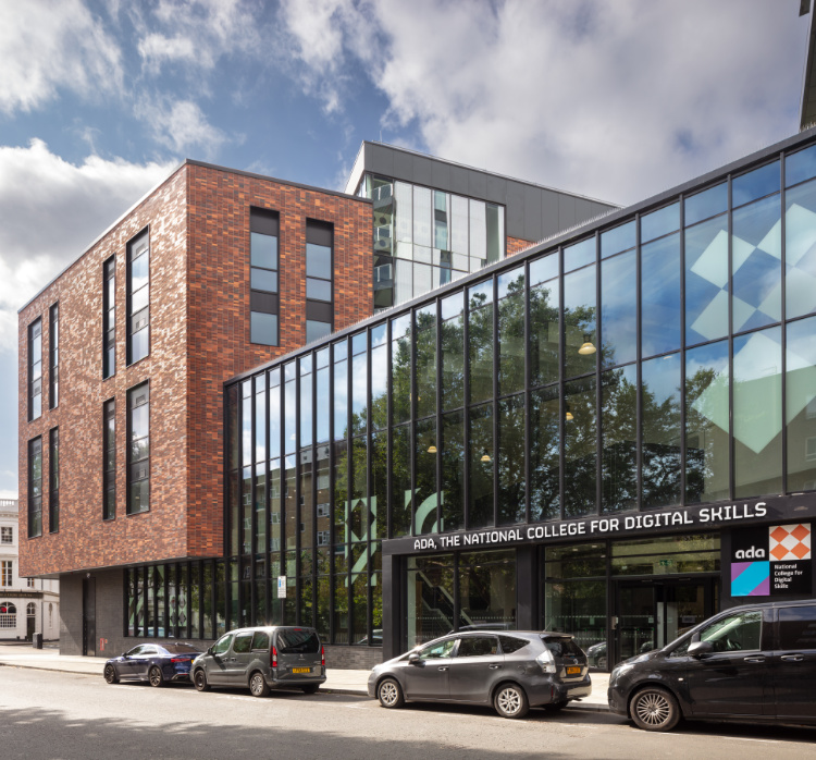 LSI-Architects-Ada-College-for-Digital-Skills