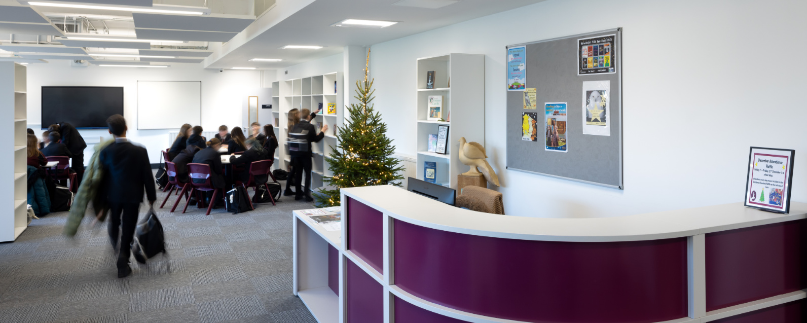 LSI-Architects-Hartshill-Academy-Nuneaton