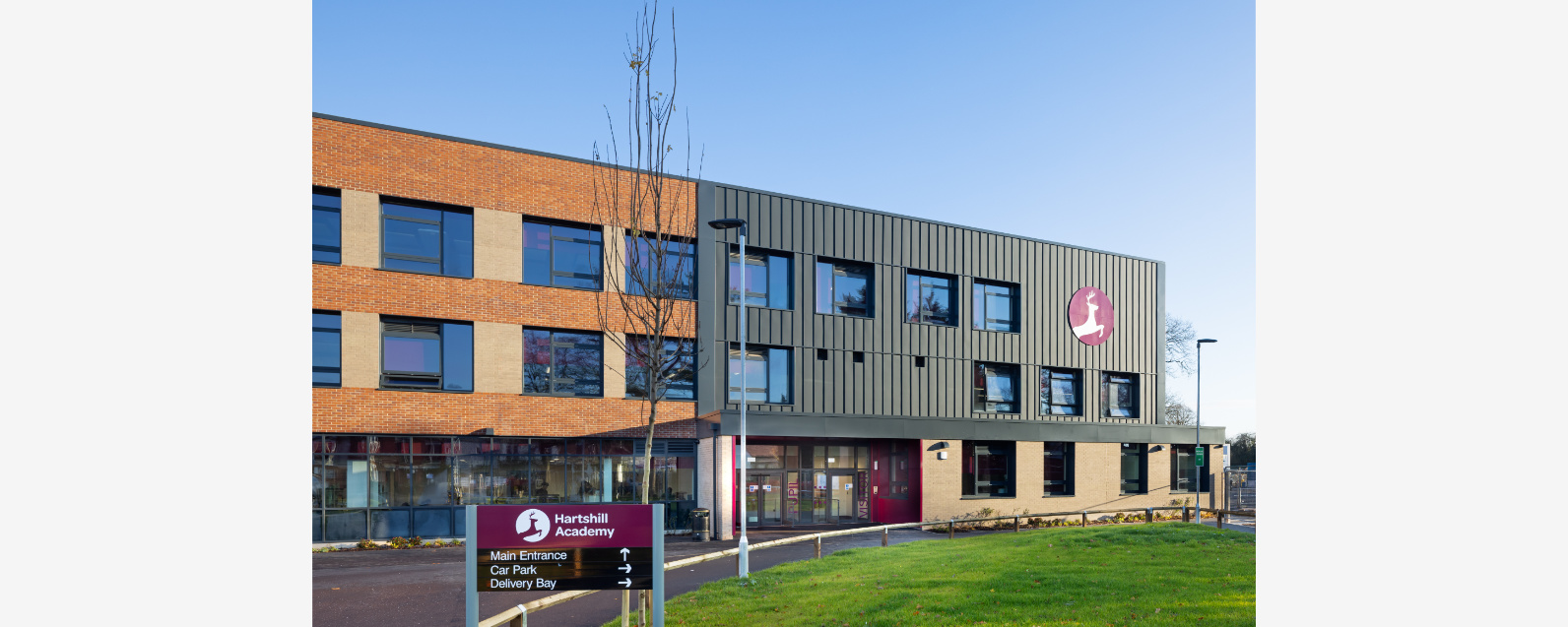 LSI-Architects-Hartshill-Academy-Nuneaton