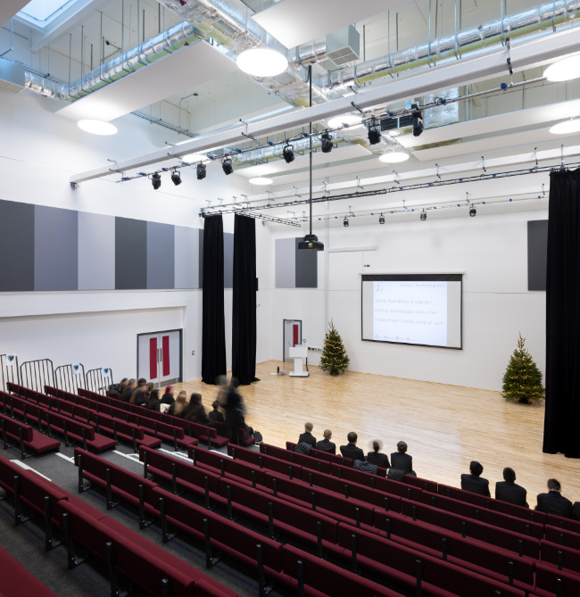 LSI-Architects-Hartshill-Academy-Nuneaton