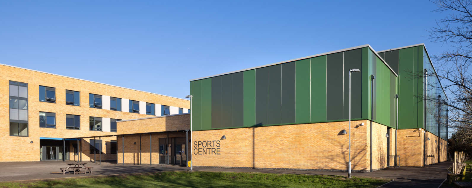 LSI-Architects-Harlington-School-Middlesex