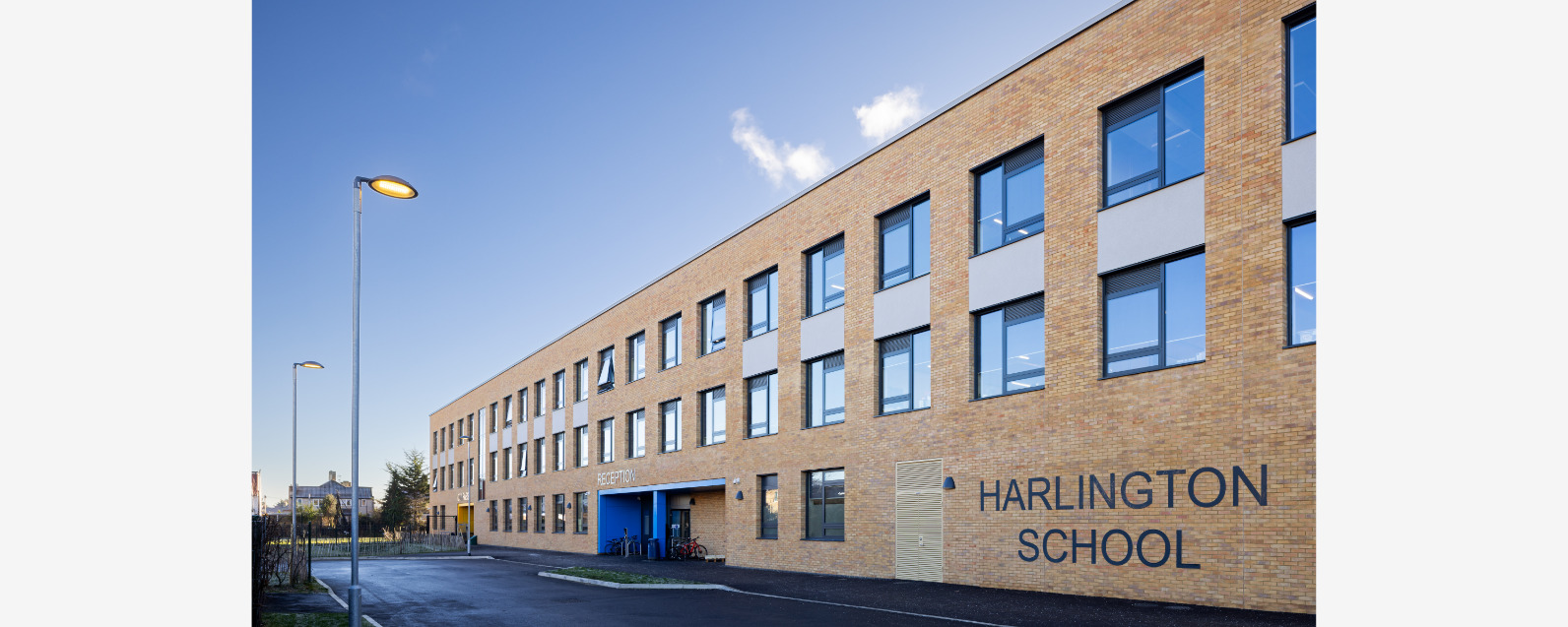 LSI-Architects-Harlington-School-Middlesex