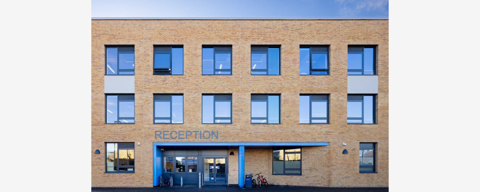 LSI-Architects-Harlington-School-Middlesex