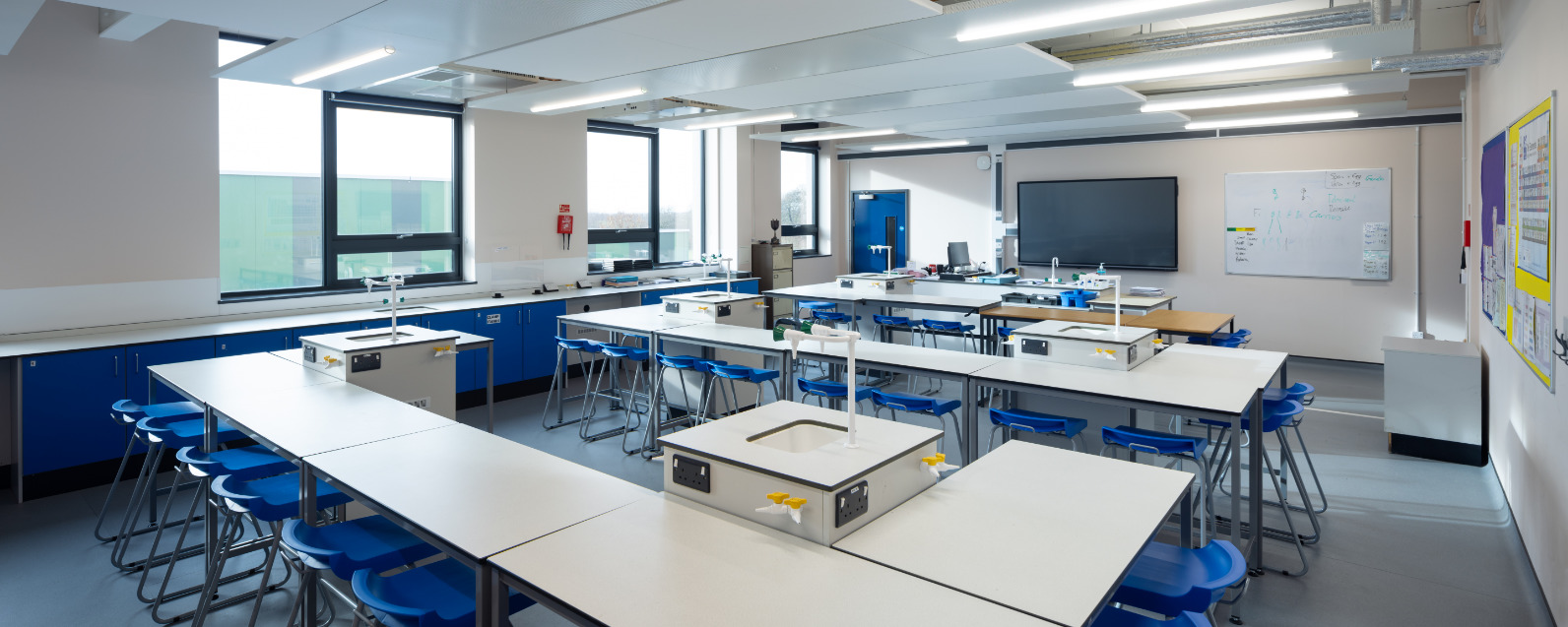 LSI-Architects-Harlington-School-Middlesex