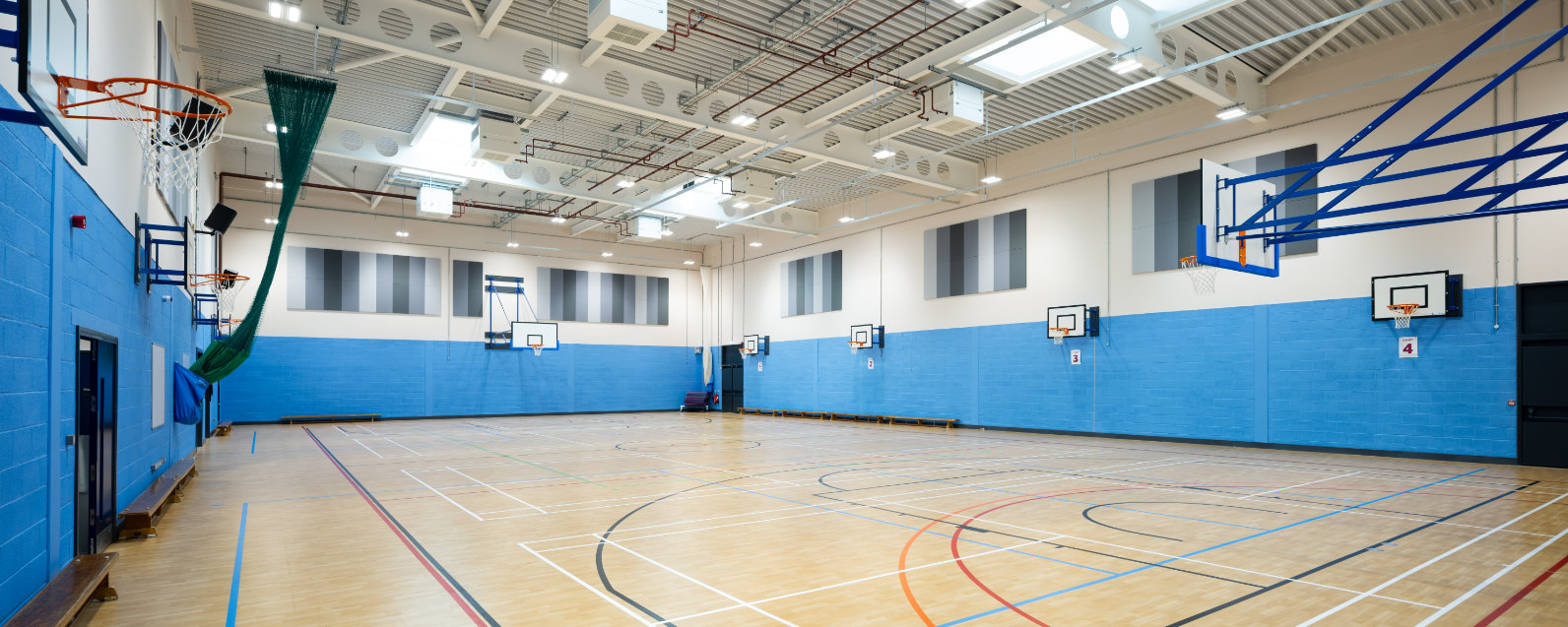 LSI-Architects-Harlington-School-Middlesex